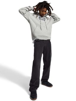 Converse - Unisex Cons AS-1 Pro Suede Low Top Sneakers