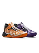 Multi-Color color option, Currently selected