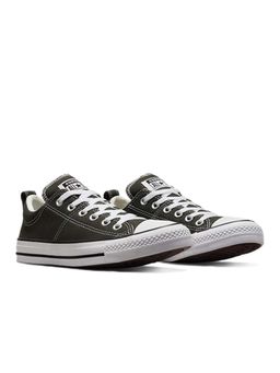 Converse - Women Chuck Taylor All Star Madison Canvas Low Top Sneakers