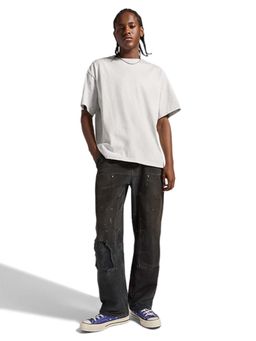 Converse - Unisex Chuck 70 Seasonal Color Canvas High Top Sneakers