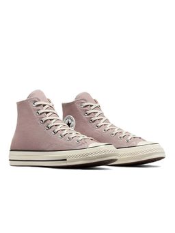 Converse - Unisex Chuck 70 Seasonal Color Canvas High Top Sneakers