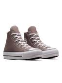 Beige color option, Sold out