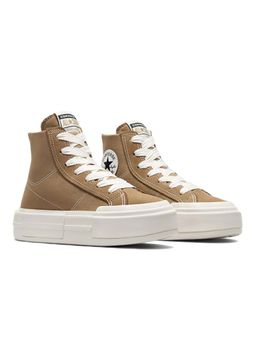 Converse - Unisex Cruise High Top Sneakers
