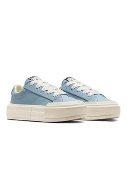Converse - Unisex Cruise Low Top Sneakers