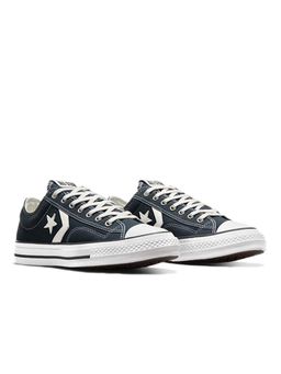 Converse - Unisex Star Player 76 Canvas Low Top Sneakers