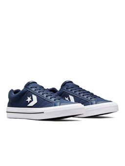 Converse - Unisex Sport Casual Low Top Sneakers