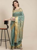 Turquoise color option, Currently selected