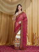 Pink color option, Currently selected