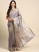 Grey color option, Currently selected