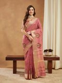 Wine color option, Currently selected