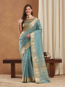 Aqua color option, Currently selected