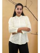 Yellow color option, Sold out