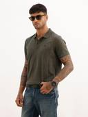 Olive color option, Currently selected