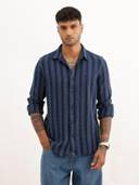 Navy Blue color option