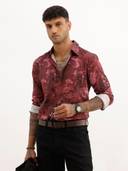 Wine color option, Currently selected