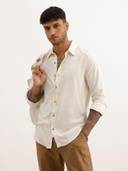 Beige color option