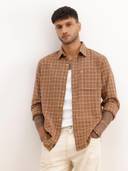 Brown color option, Sold out