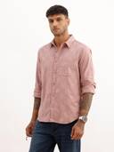 Pink color option, Sold out