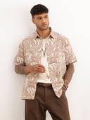 Brown color option