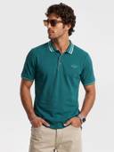 Teal color option, Sold out