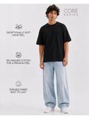 Black color option, Sold out