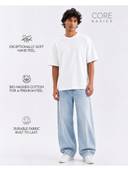 White color option