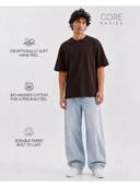 Brown color option