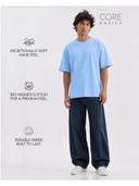 Blue color option, Sold out