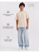Beige color option, Sold out
