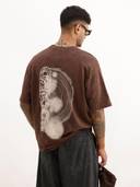 Brown color option