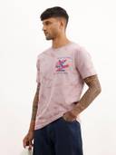 Pink color option