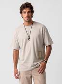 Beige color option
