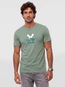 Green color option, Sold out