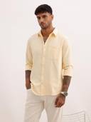 Yellow color option