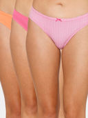Multi-Color color option, Sold out