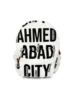 Strutt - Unisex Ahmedabad Strutt Air The World'S Lightest Featherweight Backpack (M)