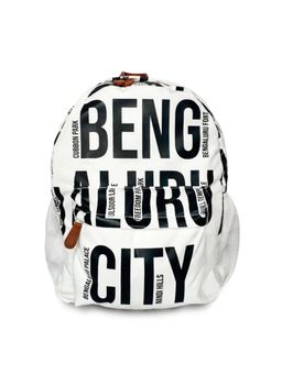Strutt - Unisex Bangalore Strutt Air The World'S Lightest Featherweight Backpack (M)