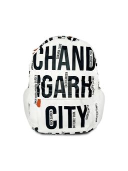 Strutt - Unisex Chandigarh Air The World'S Lightest Featherweight Backpack (M)