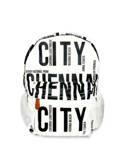 Strutt - Unisex Chennai Strutt Air The World'S Lightest Featherweight Backpack (M)