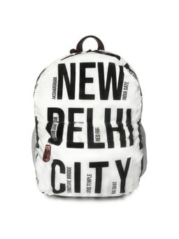 Strutt - Unisex Delhi Strutt Air The World'S Lightest Featherweight Backpack (M)