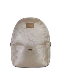 Strutt - Women Golden Buddy Pack The Urban Backpack (M)