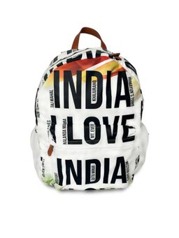 Strutt - Unisex The India Strutt Air The World'S Lightest Featherweight Backpack (M)