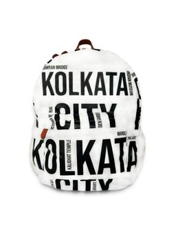 Strutt - Unisex Kolkata Strutt Air The World'S Lightest Featherweight Backpack (M)