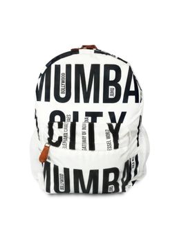 Strutt - Unisex Mumbai Strutt Air The World's Lightest Featherweight Backpack (M)