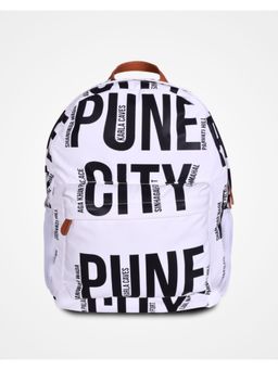 Strutt - Unisex Pune Strutt Air The World'S Lightest Backpack (M)