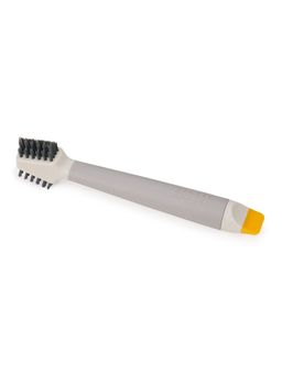 Joseph Joseph - Cleantech 3-In-1 Detail Brush