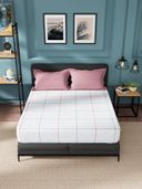 Blue color option, Sold out