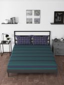 Green color option