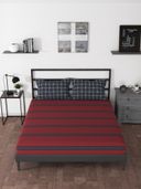 Red color option, Sold out
