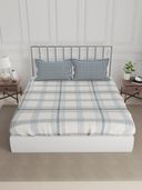 Blue color option, Sold out